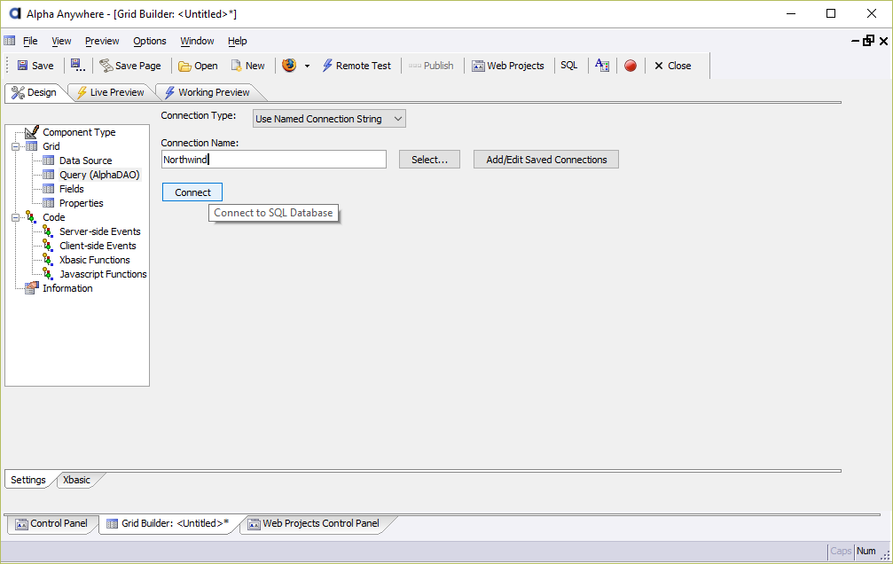 Md Grid New Query3